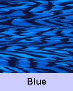 Onyx Blue